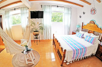 Folklorsuites