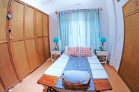 Folklorsuites