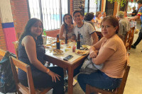 Los ladrillos