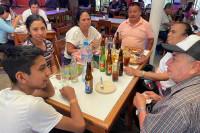 Los ladrillos