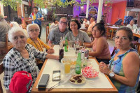 Los ladrillos