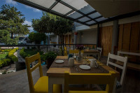 Casa Caelum