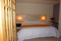 Casa Caelum