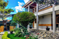 Casa Caelum