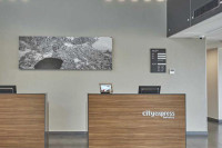 Cityexpress