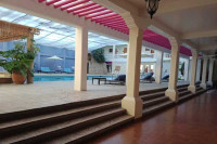 Los Lagos