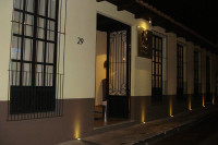 Nak´an