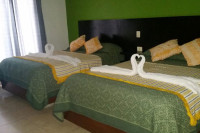 Real Colonial