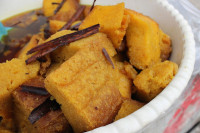 Doña Chelo