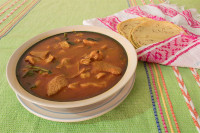 Doña Chelo