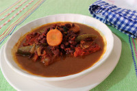 Doña Chelo