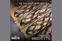 Ta Bonitío
