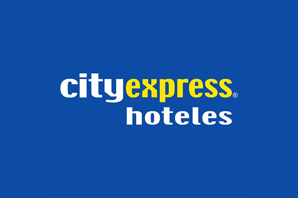 Cityexpress Logo in Comitan, Chiapas