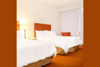 Holiday inn