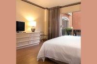 Holiday inn Tecnologico