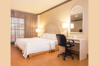 Holiday inn Tecnologico