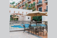 Holiday inn Tecnologico