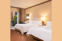 Holiday inn Tecnologico