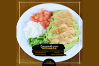 Los Cabritos Linda Vista