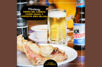 Los Cabritos Linda Vista