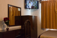 Club Azucena