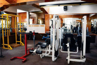 Club Azucena