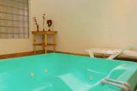 Club Azucena