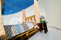 Glamping Amante