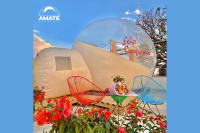 Glamping Amante