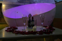 Glamping Amante