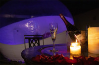 Glamping Amante