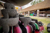 Hacienda Soltepec