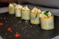 D´Tapeo