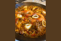 D´Tapeo