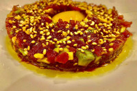 D´Tapeo