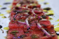 D´Tapeo