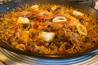 D´Tapeo