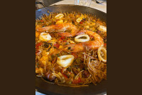 D´Tapeo