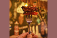 Gusto Uruguayo