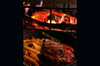 Gusto Uruguayo