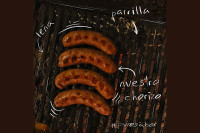 Gusto Uruguayo