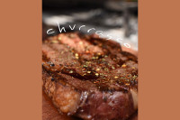Gusto Uruguayo