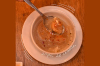 Gusto Uruguayo