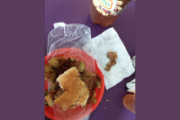 Tortas Gaby