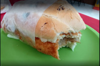 Tortas Gaby