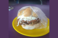 Tortas Gaby