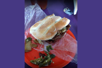 Tortas Gaby