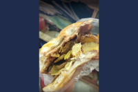 Tortas Gaby