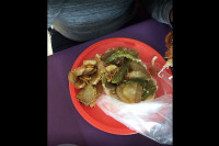 Tortas Gaby