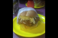 Tortas Gaby